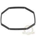 Kruger Meier Fluxion Spare Parts Seal - uszczelka do filtrów zewnętrznych
