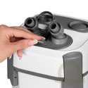 Kruger Meier Fluxion Spare Parts Valves - zawory do filtra Fluxion