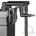 Kruger Meier NeoEdge Prime 800 - filtr zewnętrzny do akwarium 30l - 90l