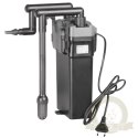 Kruger Meier NeoEdge Prime 800 - filtr zewnętrzny do akwarium 30l - 90l