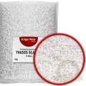 Kruger Meier Thasos Glacier 4-8 mm - Żwirek akwarystyczny 2 kg