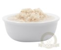 Lucky Lou Extrafood Kurczak w bulionie puszka 70g