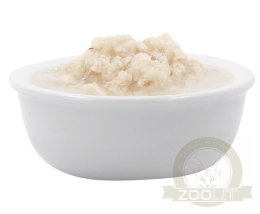 Lucky Lou Extrafood Kurczak w bulionie puszka 70g