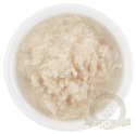 Lucky Lou Extrafood Kurczak w bulionie puszka 70g