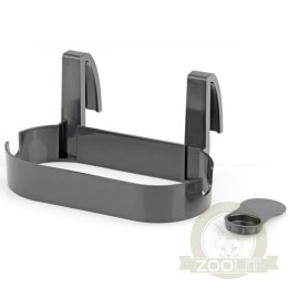 Oase Bracket FiltoSmart 60 - wieszak do filtra zewnętrznego