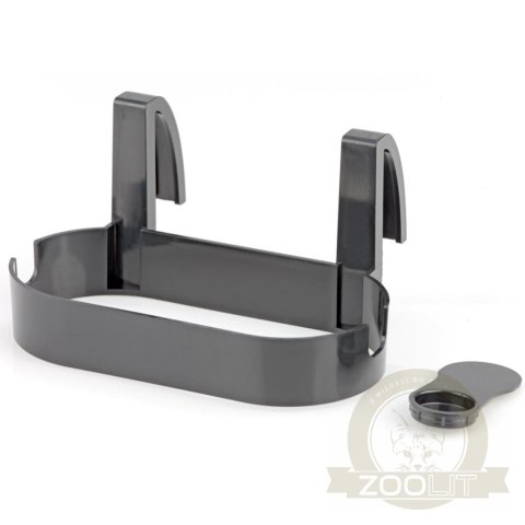 Oase Bracket FiltoSmart 60 - wieszak do filtra zewnętrznego Oase Bracket FiltoSmart 60 - wieszak do filtra zewnętrznego