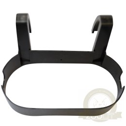 Oase Bracket FiltoSmart 60 - wieszak do filtra zewnętrznego