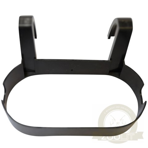 Oase Bracket FiltoSmart 60 - wieszak do filtra zewnętrznego Oase Bracket FiltoSmart 60 - wieszak do filtra zewnętrznego