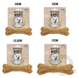 Paka Zwierzaka Kość z dodatkiem królika i mango XL 17cm