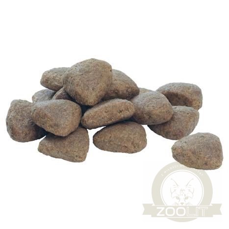 Purina Pro Plan Large Adult Athletic Optibalance 14kg