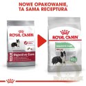ROYAL CANIN CCN Medium Digestive Care 3kg