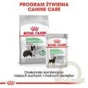 ROYAL CANIN CCN Medium Digestive Care 3kg
