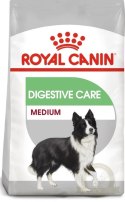 ROYAL CANIN CCN Medium Digestive Care 3kg