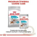 ROYAL CANIN CCN Urinary Care pasztet 12x85g