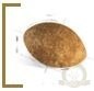 ROYAL CANIN Persian Adult 10kg+2kg
