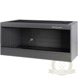 Repti-Zoo TSL1204545 Night Reptile Terrarium - terrarium dla gadów nocnych 120x45x45cm