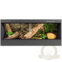 Repti-Zoo TSL1204545 Night Reptile Terrarium - terrarium dla gadów nocnych 120x45x45cm