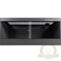 Repti-Zoo TSL1204545 Night Reptile Terrarium - terrarium dla gadów nocnych 120x45x45cm