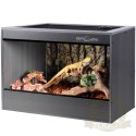 Repti-Zoo TSL604545 Night Reptile Terrarium - terrarium dla gadów nocnych 60x45x45cm
