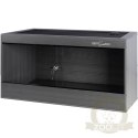 Repti-Zoo TSL904545 Night Reptile Terrarium - terrarium dla gadów nocnych 90x45x45cm
