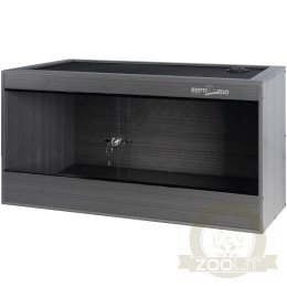 Repti-Zoo TSL904545 Night Reptile Terrarium - terrarium dla gadów nocnych 90x45x45cm