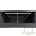 Repti-Zoo TSL904545 Night Reptile Terrarium - terrarium dla gadów nocnych 90x45x45cm