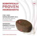 Royal Canin Skin & Coat Chews Adult Supplements 240g