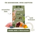 Sanabelle Adult Grande 2kg