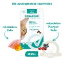 Sanabelle Dental 2kg