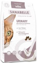 Sanabelle Urinary 400g