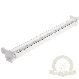 Schone Korallen LED Lamps 200 - lampy do reaktora fitoplanktonu