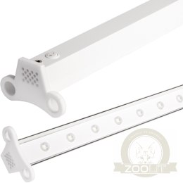 Schone Korallen LED Lamps 200 - lampy do reaktora fitoplanktonu
