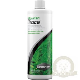 Seachem Flourish Trace 500ml