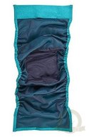 Simple Solution Pielucha zmywalna dla psa M 1szt.