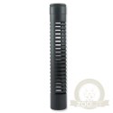 Sitko spływu 32mm