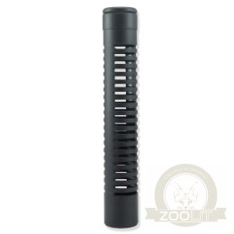 Sitko spływu 32mm