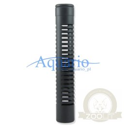 Sitko spływu 32mm