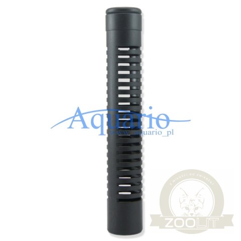 Sitko spływu 32mm Sitko spływu 32mm