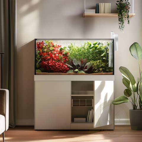 SunSun XBA-500 - filtr kaskadowy z podwójnym prefiltrem 500l/h SunSun XBA-500 - filtr kaskadowy z podwójnym prefiltrem 500l/h