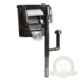 SunSun Hang Filter Bio - bio filtr kaskadowy 400l/h
