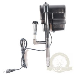 SunSun Hang Filter Bio - bio filtr kaskadowy 400l/h