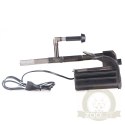 SunSun Hang Filter Bio - bio filtr kaskadowy 400l/h