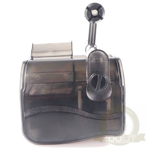 SunSun Hang Filter Bio - bio filtr kaskadowy 400l/h SunSun Hang Filter Bio - bio filtr kaskadowy 400l/h