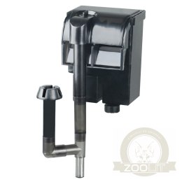 SunSun Hang Filter Micro - mini filtr kaskadowy 300l/h