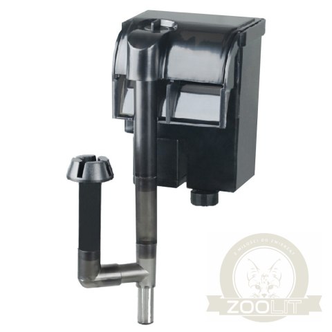 SunSun Hang Filter Micro - mini filtr kaskadowy 300l/h SunSun Hang Filter Micro - mini filtr kaskadowy 300l/h