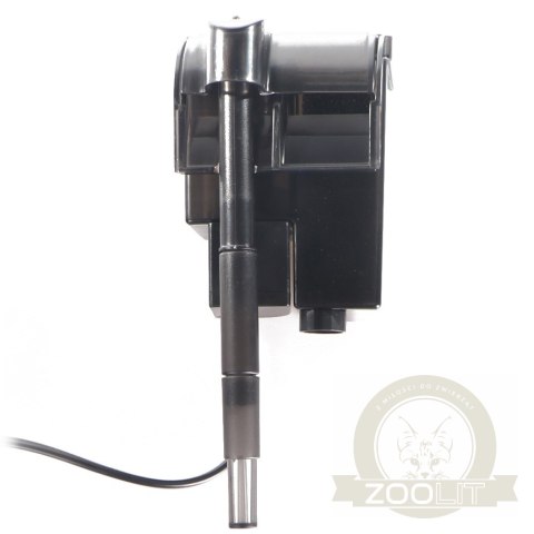 SunSun Hang Filter Micro - mini filtr kaskadowy 300l/h SunSun Hang Filter Micro - mini filtr kaskadowy 300l/h