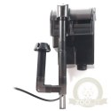 SunSun Hang Filter Micro - mini filtr kaskadowy 300l/h