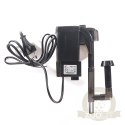 SunSun Hang Filter Micro - mini filtr kaskadowy 300l/h