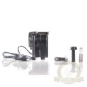 SunSun Hang Filter Micro - mini filtr kaskadowy 300l/h