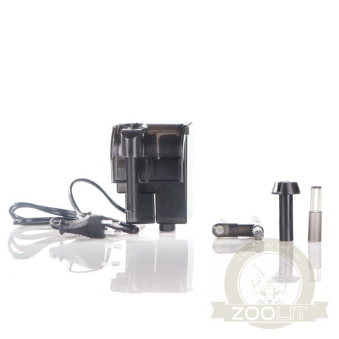 SunSun Hang Filter Micro - mini filtr kaskadowy 300l/h SunSun Hang Filter Micro - mini filtr kaskadowy 300l/h